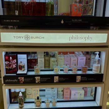 Ulta Beauty - Cosmetics & Beauty Supply Near Me - Rosemead, California Ulta Beauty - Cosmetics & Beauty Supply Near Me - Rosemead, California