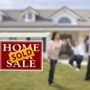 Pat Griffin Realty
