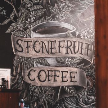 StoneFruit Coffee - Coffee Roasteries Near Me - Youngstown, Ohio StoneFruit Coffee - Coffee Roasteries Near Me - Youngstown, Ohio