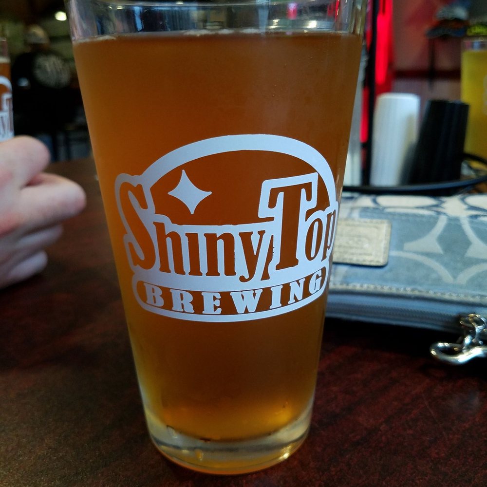 Tangerine wheat Tangerine wheat