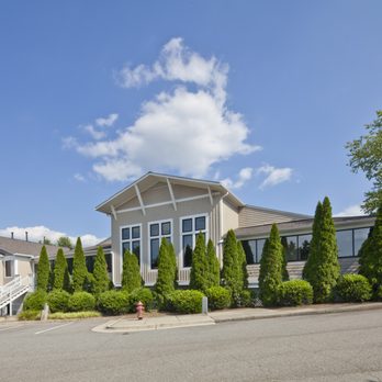PAGE POINT ANIMAL HOSPITAL AND PET RESORT - Updated August