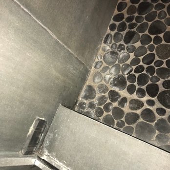 https://review.new/maid-o-matic-eco-friendly - Shower not cleaned - Home Cleaning Near Me - Albuquerque, New Mexico