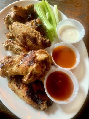 Creole on 14th by null