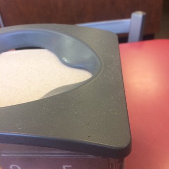 Carl's Jr - Burgers Near Me - Cottonwood, Arizona