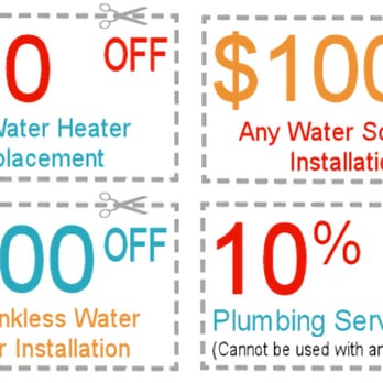 Skehan Construction - Plumber Discounts - Plumbing Near Me Skehan Construction - Plumber Discounts - Plumbing Near Me