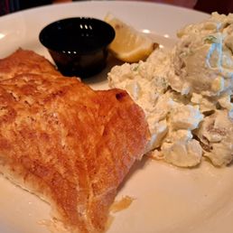 RODNEY’S RESTAURANT AND LOUNGE - Updated July 2025 - 43 Photos & 123 ...