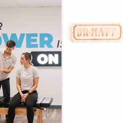 Lifespring Chiropractic - We offer many specialized chiropractic techniques such as extremity chiropractic and modern gentle chiropractic techniques