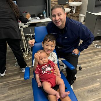 Big Apple Pediatric Dentistry - Pediatric Dentists Near Me - Phoenix, Arizona Big Apple Pediatric Dentistry - Pediatric Dentists Near Me - Phoenix, Arizona