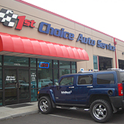 1St Choice Auto >> 1st Choice Auto Service 2019 All You Need To Know Before 1St Choice Auto >> 1st Choice Auto Service 2019 All You Need To Know Before