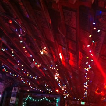 Barney's Beanery - Breakfast & Brunch Near Me - Santa Monica, California Barney's Beanery - Breakfast & Brunch Near Me - Santa Monica, California