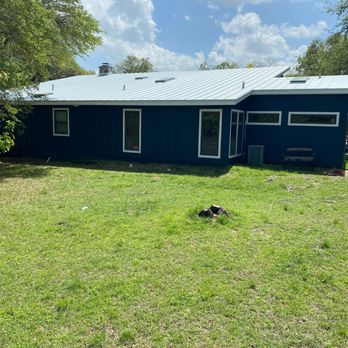 Capital City Roofing - Roofing Near Me - Austin, Texas