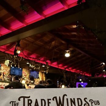 The Tradewinds Pub - Irish Pub Near Me - Reedley, California The Tradewinds Pub - Irish Pub Near Me - Reedley, California