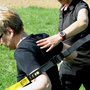 Photo of Zoher - Personal Training