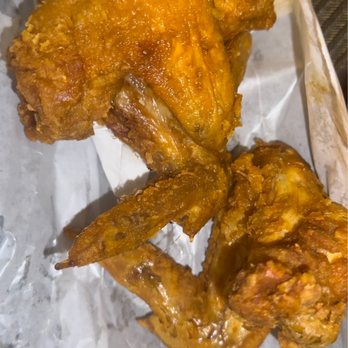 China King - Wings - Chinese Near Me - Nashville, Tennessee China King - Wings - Chinese Near Me - Nashville, Tennessee