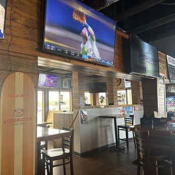 Cocoa Beach Ale House - American Near Me - Cocoa Beach, Florida