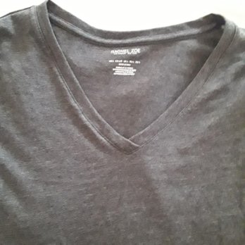 Winners - Ladies T-shirts - Department Stores Near Me - Edmonton, Alberta Winners - Ladies T-shirts - Department Stores Near Me - Edmonton, Alberta