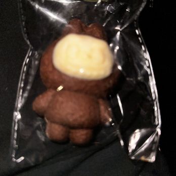 Dot Sugar - labubu Dubai chocolate! YEAHH!! - Desserts Near Me - Beaverton, Oregon Dot Sugar - labubu Dubai chocolate! YEAHH!! - Desserts Near Me - Beaverton, Oregon