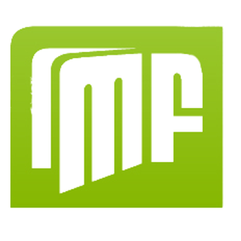 Max Folder.de - Selfmarketing2.0 - Photographers Near Me - Berlin, BE Max Folder.de - Selfmarketing2.0 - Photographers Near Me - Berlin, BE