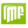 Photo of Max Folder.de - Selfmarketing2.0