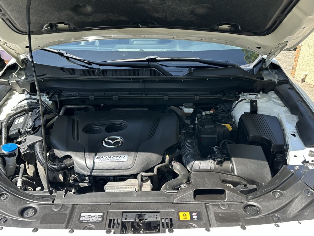 KELOWNA CAR SPA Updated July 2024 Request a Quote Kelowna, British Columbia Car Wash