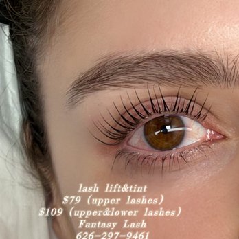 Fantasy Lash - Eyelash Service Near Me - San Dimas, California Fantasy Lash - Eyelash Service Near Me - San Dimas, California