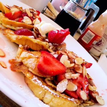 Two Sisters Coffee Shop - Coffee & Tea Near Me - Gloucester, Massachusetts