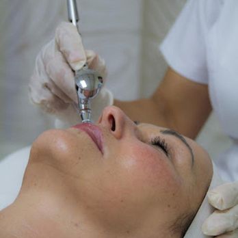 Lucia Estetica Avanzada - Medical Spas Near Me - Kendall, Florida Lucia Estetica Avanzada - Medical Spas Near Me - Kendall, Florida