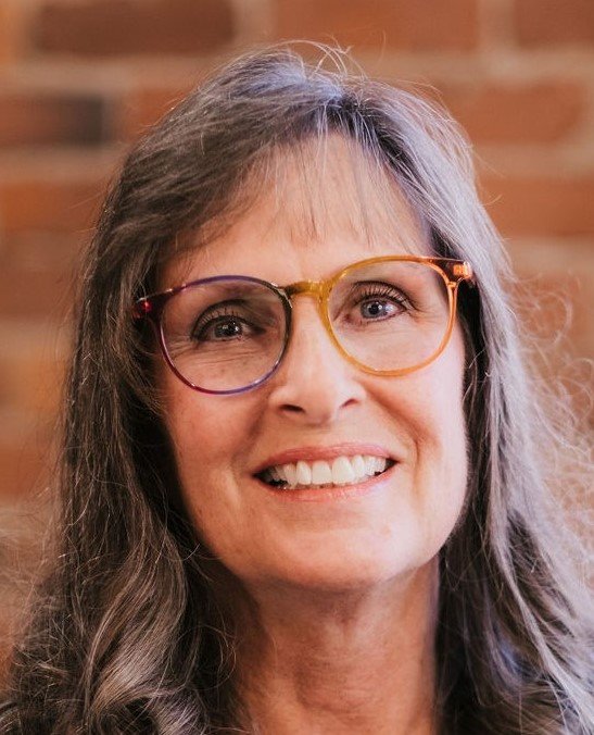 TONI CAYWOOD KELLY RIGHT REAL ESTATE OF IDAHO Contact Agent 140 S