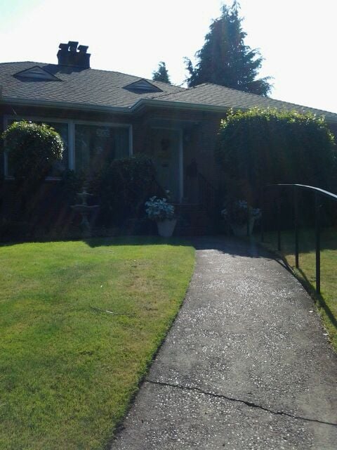 Teachout Walter F PHD - grief counselor in Tacoma, WA