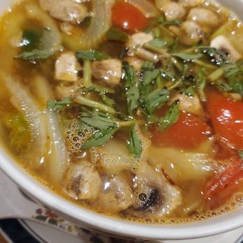 Lido Restaurant - American food - Vietnamese Near Me - Oklahoma City, Oklahoma Lido Restaurant - American food - Vietnamese Near Me - Oklahoma City, Oklahoma
