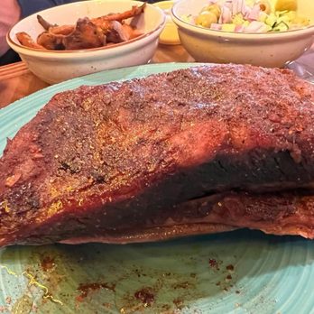 MeatVille Smoking - Barbeque Near Me - Nashville, Tennessee MeatVille Smoking - Barbeque Near Me - Nashville, Tennessee