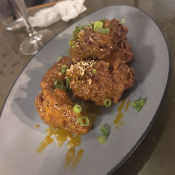 Vang Go Bistro - Comfort Food Near Me - Norfolk, Virginia Vang Go Bistro - Comfort Food Near Me - Norfolk, Virginia