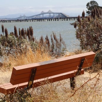 Shoreline Industrial Park - Parks Near Me - San Rafael, California Shoreline Industrial Park - Parks Near Me - San Rafael, California