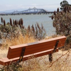 Shoreline Industrial Park