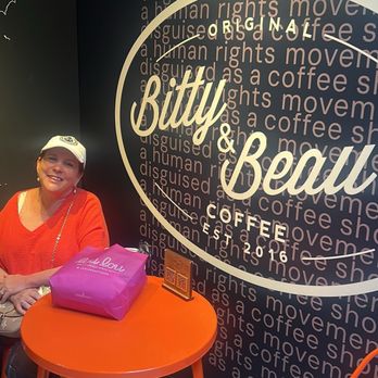 Alley Kat Adventures - The best coffee in Annapolis Scavenger hunt - Scavenger Hunts Near Me Alley Kat Adventures - The best coffee in Annapolis Scavenger hunt - Scavenger Hunts Near Me