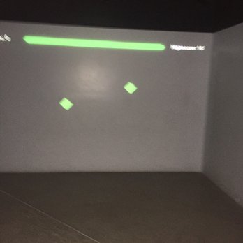 Electric Playhouse - Wall game - Party & Event Planning Near Me - Albuquerque, New Mexico Electric Playhouse - Wall game - Party & Event Planning Near Me - Albuquerque, New Mexico