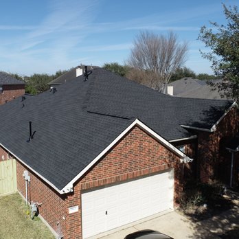 Weather The Storm Roofing - Roofing Near Me - Dallas, Texas Weather The Storm Roofing - Roofing Near Me - Dallas, Texas