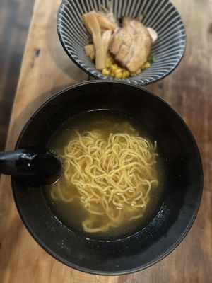 Kurume Ramen & Izakaya
