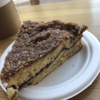 Brown Bear Bakery - Coffee cake - Bakeries Near Me - Cincinnati, Ohio Brown Bear Bakery - Coffee cake - Bakeries Near Me - Cincinnati, Ohio