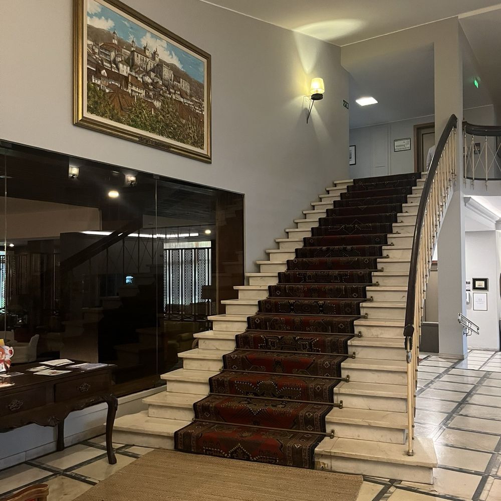 THE BEST 10 Gas Stations near R. HUMBERTO DELGADO 152, 4660-224 RESENDE,  PORTUGAL - Combustíveis Mar In Douro, Fernandes & Rebelo, Dourauto -  Comércio de Automóveis - Quality & Affordability - Updated 2026 - Yelp