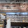 Photo of NetCost Market