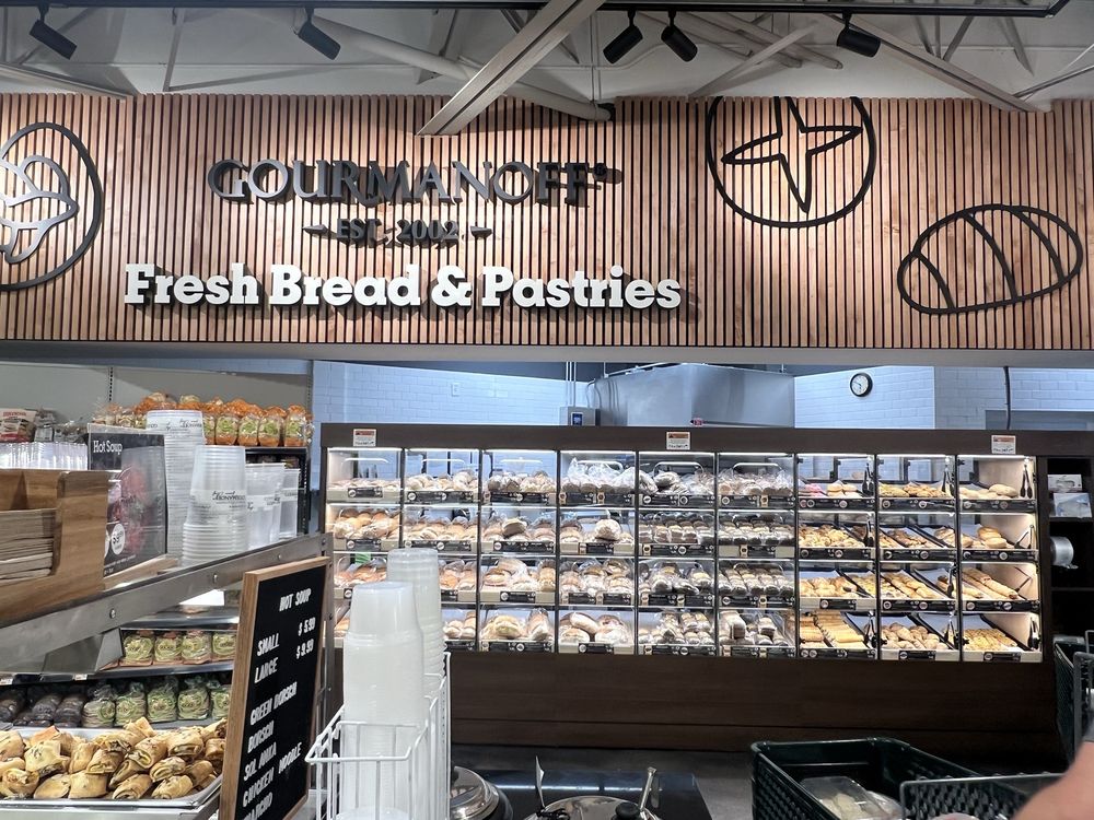 NETCOST MARKET - Updated April 2026 - 144 Photos & 39 Reviews - 3791 ...