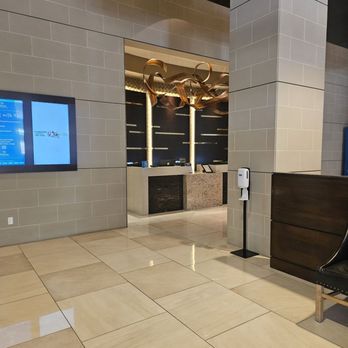 Hilton Dallas/Plano Granite Park - Hotels Near Me - Plano, Texas Hilton Dallas/Plano Granite Park - Hotels Near Me - Plano, Texas