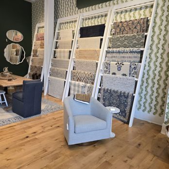 Birch Lane - Furniture Stores Near Me - Tampa, Florida