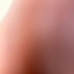 a close up of a woman's breast a close up of a woman's breast
