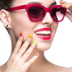Beauty Nails