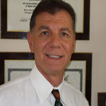Gilbert & Bourke - Estate Planning Law Near Me - Palm Springs, California Gilbert & Bourke - Estate Planning Law Near Me - Palm Springs, California