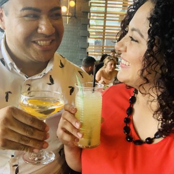 Chico Malo - Toasting our delicious drinks! - Mexican Near Me - Phoenix, Arizona Chico Malo - Toasting our delicious drinks! - Mexican Near Me - Phoenix, Arizona