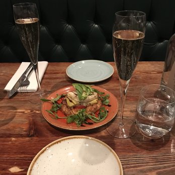Wine Rooms - Tapas Bars Near Me - London, XGL Wine Rooms - Tapas Bars Near Me - London, XGL