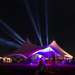 UtopiaFest
